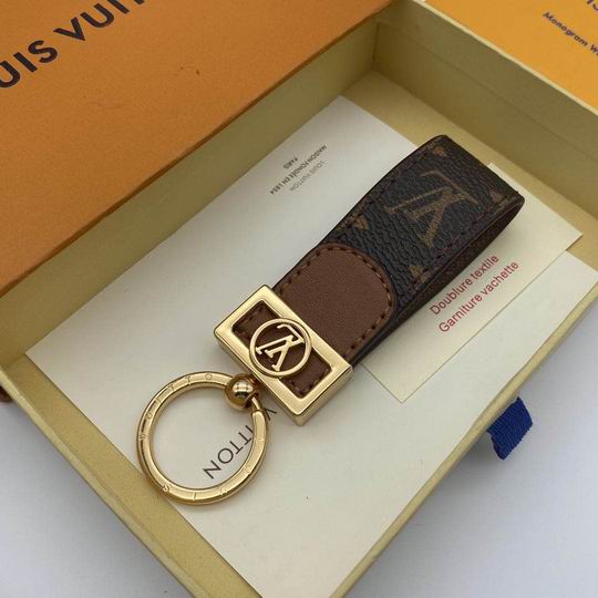 LV keyring 03lyh273